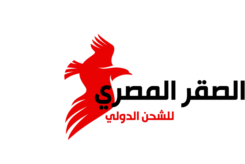 شحن بري من مصر إلى سلطنة عمان