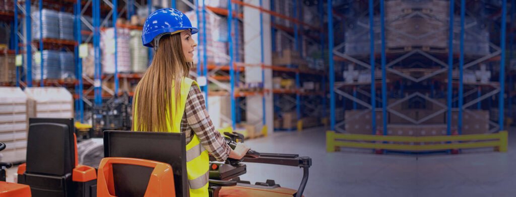 شحن بري من مصر للامارات